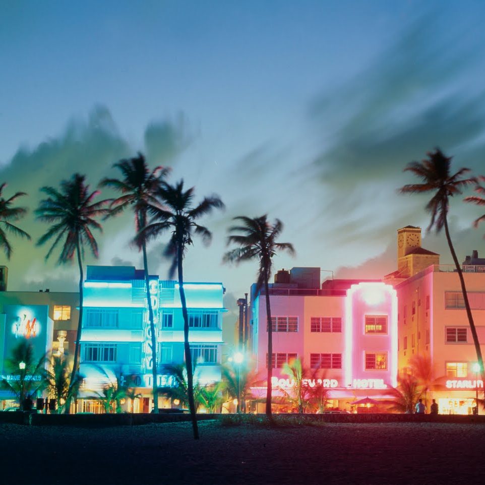Ocean-Drive-Miami