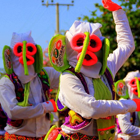 carnaval-de-barranquilla-2016