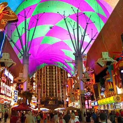 freemont-street