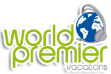 World Premier Vacations