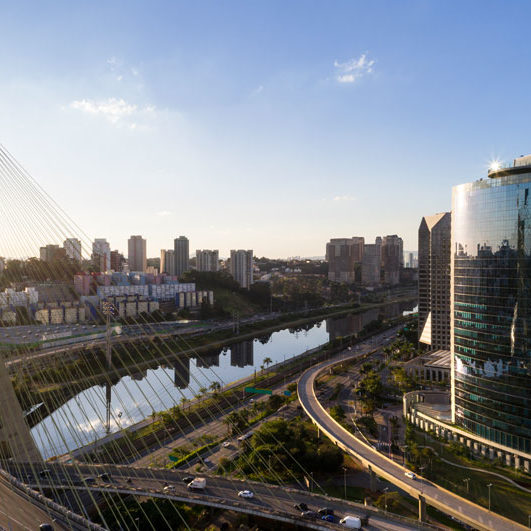 sao-paulo