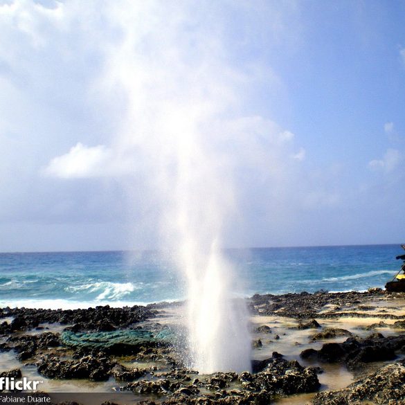 sitio-hoyo-soplador-sanandres-grande