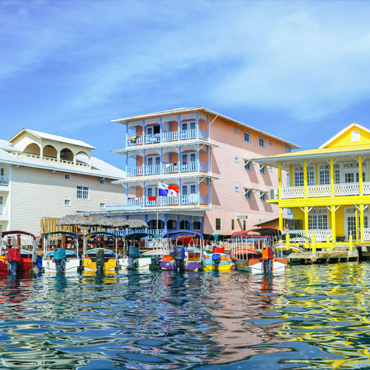 bocas-del-toro